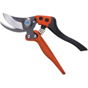 PX-S2 PX-S2 ergo Secateurs Small Handle 20mm Capacity BAHPXS2 - Bahco