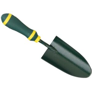 Bulldog - Evergreen Hand Trowel BUL7112