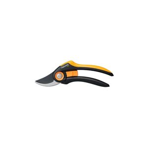 Plus 521 - 24mm pruning shears - Fiskars