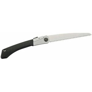 Draper Expert - draper 44993 - Folding Pruning Saw (210mm)