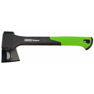 Draper Fibreglass Hatchet Axe, 355mm (94986)