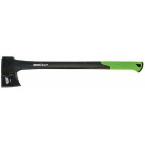 Draper - Fibreglass Splitting Axe, 710mm (94987)