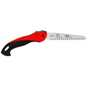 Felco - 600 Folding Pruning Saw F600