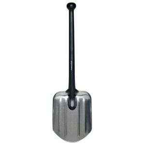 Emergency Shovel - Ultra light - 70cm - Fiskars