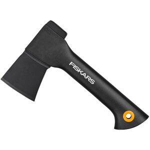 Fiskars - Solid™ A5 Camping Axe 565g (1.2 lb) FSK1051084