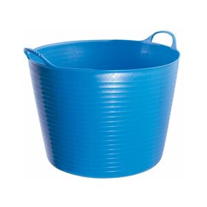 RED GORILLA Gorilla Tub� 38 litre Large - Blue GORTUB42BLU