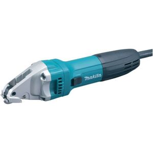 Makita - JS1601 1.6mm Shearer 380W 110V - MAKJS1601L