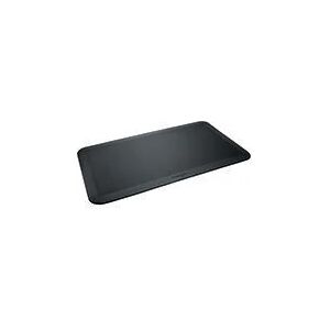 Kensington - Anti-Fatigue Mat Black