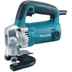 JS3201J/1 JS3201J Metal Shear 3.2mm 710W 110V MAKJS3201JL - Makita