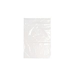 Value Product - Minigrip Bag 255x355mm Pk1000