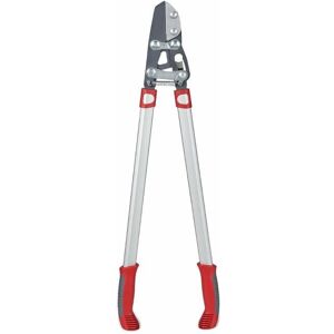 Wolf-garten - Power Cut Vario Lopper