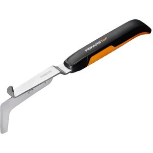 Fiskars - 1027045 Xact Small Weeding Knife FSK1027045