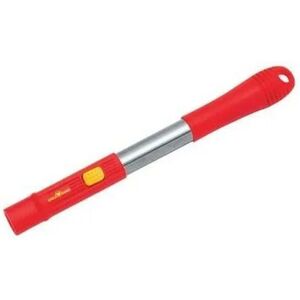 Wolf-Garten Wolf Garten Small Handle 35cm ZM04 For Multi Change Tools