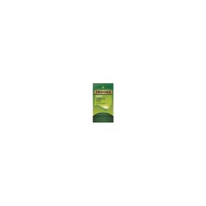 Twinings - Pure Green Tea Bag Pk20
