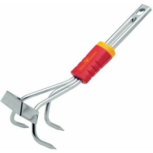 Wolf-garten - Wolf Small Culti-Weeder 7cm