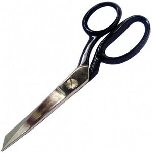 Wiss - Dressmakers Shears / Heavy Trimmers