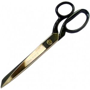 Wiss - Dressmakers Shears / Heavy Trimmers