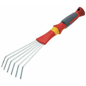 Wolf-garten - Wolf Small Sweep 11.5cm