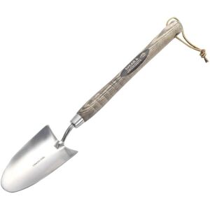 Spear & Jackson Spear&jackson - Spear and Jackson Traditional Midi Trowel 5010TR