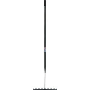 Spear & Jackson Spear&jackson - 3886-BC Tarmac Rake Spear & Jackson Spear&jackson - 3886-BC Tarmac Rake