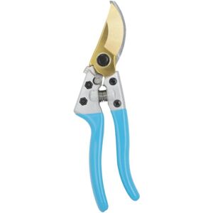 Alwaysh - 1Pc Garden Shears Grafting Tool Gardening Scissors Pruning Shears For Gardening Pruning Scissors Garden Tool Branch Scissors Alwaysh - 1Pc Garden Shears Grafting Tool Gardening Scissors Pruning Shears For Gardening Pruning Scissors Garden Tool Branch Scissors