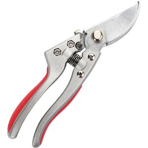 Alwaysh - 1Pc Pruning Shears Branch Pruning Trimmer Labor Saving Pruning Shears Cutting Tool Stainless Steel Shear Stainless Steel Scissors Alwaysh - 1Pc Pruning Shears Branch Pruning Trimmer Labor Saving Pruning Shears Cutting Tool Stainless Steel Shear Stainless Steel Scissors