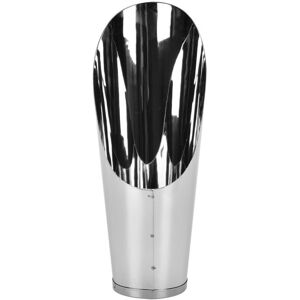 ALWAYSH 4-piece shovel, planting accessories, juicy plants, gardening tools, gardening kits, multifunctional tools, excavators, tools for digging soil ALWAYSH 4-piece shovel, planting accessories, juicy plants, gardening tools, gardening kits, multifunctional tools, excavators, tools for digging soil