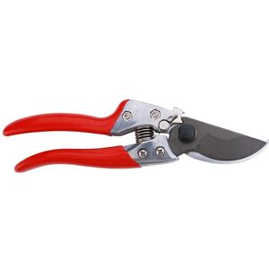 Alwaysh - Professional 8' garden pruning shears, razor-sharp Japanese SK5 steel blade, non-slip pvc coated handles Alwaysh - Professional 8' garden pruning shears, razor-sharp Japanese SK5 steel blade, non-slip pvc coated handles