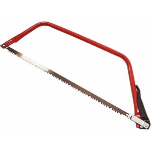 AM-TECH 24' Bow Saw - M2300 AM-TECH 24' Bow Saw - M2300