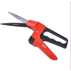 AM-TECH Rotating Grass Shears - U0650 AM-TECH Rotating Grass Shears - U0650