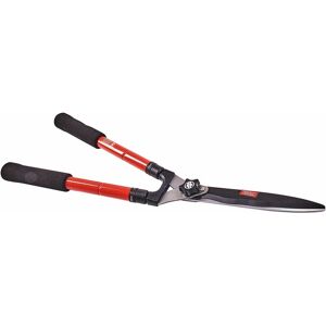 AM-TECH Telescopic Garden Shears - U2600 AM-TECH Telescopic Garden Shears - U2600