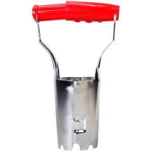 SNQ Automatic bulb remover - Red SNQ Automatic bulb remover - Red