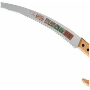 Bahco - 4212 Pruning Saw 360mm (14in) BAH4212146T Bahco - 4212 Pruning Saw 360mm (14in) BAH4212146T