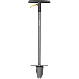 1057078 Ergo Standing Bulb Planter FSK1057078 - Fiskars 1057078 Ergo Standing Bulb Planter FSK1057078 - Fiskars