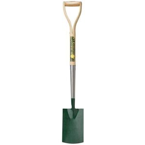 RST - Premier Border Spade yd BUL5609YD RST - Premier Border Spade yd BUL5609YD