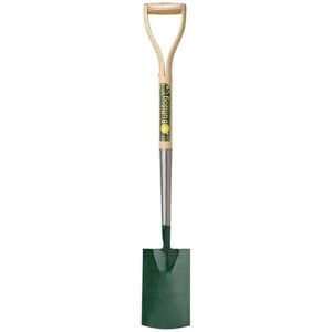 RST - Premier Border Spade yd BUL5609YD RST - Premier Border Spade yd BUL5609YD
