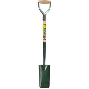 Bulldog 5CLMYD Cable Laying Shovel - Cable Laying Shovel Bulldog 5CLMYD Cable Laying Shovel - Cable Laying Shovel