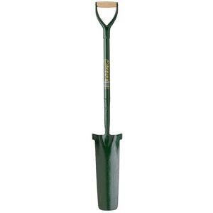 Bulldog - 5NDAM All-Metal Newcastle Draining Tool yd BUL5NDAM Bulldog - 5NDAM All-Metal Newcastle Draining Tool yd BUL5NDAM