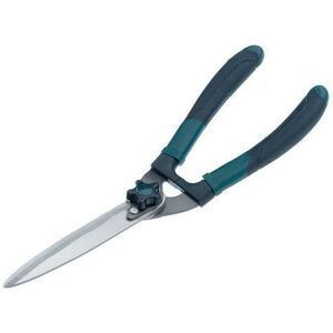 Bulldog BD2032T Wavy Blade Hedge Shears Soft Grip - Hedge Shears Bulldog BD2032T Wavy Blade Hedge Shears Soft Grip - Hedge Shears