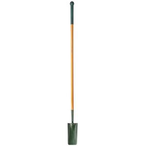 Bulldog Insulated Cable Laying Shovel - Cable Laying Tool Bulldog Insulated Cable Laying Shovel - Cable Laying Tool