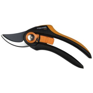 Fiskars - Plus SmartFit Bypass Pruner Secateurs Adjustable to Hand Size P541 Fiskars - Plus SmartFit Bypass Pruner Secateurs Adjustable to Hand Size P541