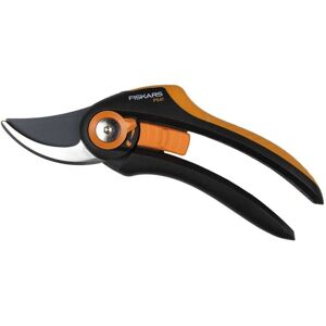 Fiskars - Plus SmartFit Bypass Pruner Secateurs Adjustable to Hand Size P541 Fiskars - Plus SmartFit Bypass Pruner Secateurs Adjustable to Hand Size P541