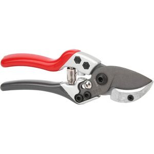 WOOSIEN Manual Steel Pruner Trees Branch Pruning Shears Bonsai Trimming Scissors Gardening Accessory WOOSIEN Manual Steel Pruner Trees Branch Pruning Shears Bonsai Trimming Scissors Gardening Accessory