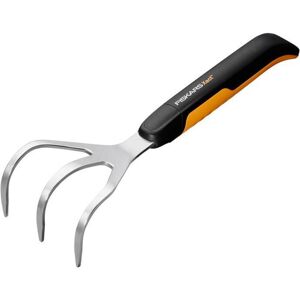 FP - Fiskars 1027047 Xact Cultivator FSK1027047 FP - Fiskars 1027047 Xact Cultivator FSK1027047