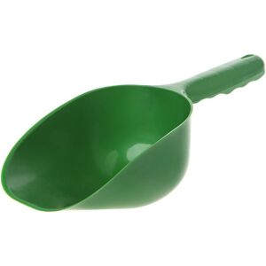 1PCS Garden Scoop Multifunctional Plastic Soil Shovel Spoons Digging Cultivation Tool Green - Csparkv 1PCS Garden Scoop Multifunctional Plastic Soil Shovel Spoons Digging Cultivation Tool Green - Csparkv