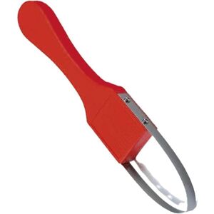 CSPARKV 1PCS Upgraded Stainless Steel Hand Weeder for Plas Garden Weeder Manual Weeders Gardening Tool Garden Weeding Tool CSPARKV 1PCS Upgraded Stainless Steel Hand Weeder for Plas Garden Weeder Manual Weeders Gardening Tool Garden Weeding Tool