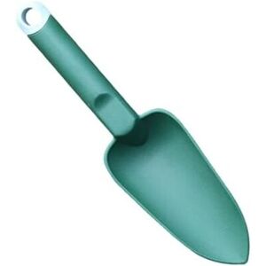 Csparkv - 30x7.5cm Gardening Shovel Soil Loosening Tool Hanging Garden Shovel for Planting Gardening Hand Shovel Garden Shovels for Planting Handle Csparkv - 30x7.5cm Gardening Shovel Soil Loosening Tool Hanging Garden Shovel for Planting Gardening Hand Shovel Garden Shovels for Planting Handle