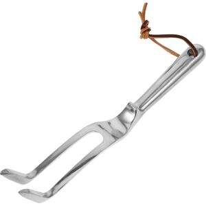 Garden Tools Mini Weeding Rake Portable Gardening Hand Tools Rakes Garden Tool Hand Cultivator Garden Tool Magnesium Aluminum Hand Rake - Csparkv Garden Tools Mini Weeding Rake Portable Gardening Hand Tools Rakes Garden Tool Hand Cultivator Garden Tool Magnesium Aluminum Hand Rake - Csparkv