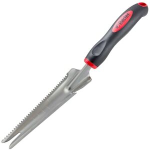 Darlac 5 In 1 Garden Multi Purpose Trowel Tool Weeder Cutter Saw Planting DP544 Darlac 5 In 1 Garden Multi Purpose Trowel Tool Weeder Cutter Saw Planting DP544