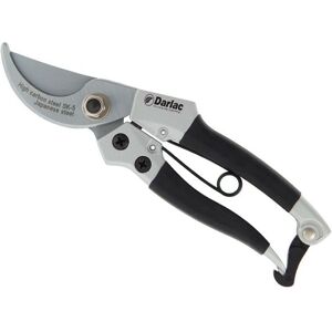 Darlac - Compact Bypass Secateurs Cutting Pruner Snips DP40 Garden Darlac - Compact Bypass Secateurs Cutting Pruner Snips DP40 Garden